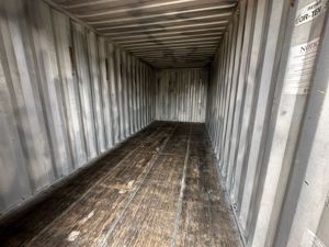 Photo 2- click for photo gallery